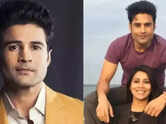 Rajeev on wanting a very low profile wedding, secretly dating wife Manjiri
