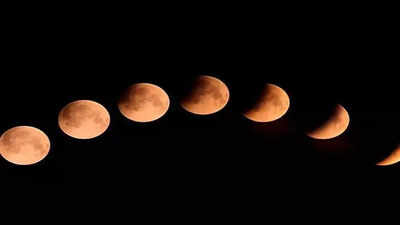  Tips for the day to enhance your lunar energy