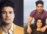 Rajeev on wanting a very low profile wedding, secretly dating wife Manjiri