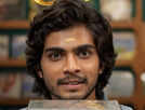 Naslen&rsquo;s 'Mollywood Times' teaser promises fun and emotions