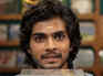 Naslen&rsquo;s 'Mollywood Times' teaser promises fun and emotions
