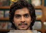 Naslen&rsquo;s 'Mollywood Times' teaser promises fun and emotions