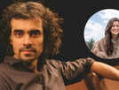 'As a director, you are always greedy to work with actors like Alia Bhatt': Imtiaz Ali