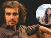 'As a director, you are always greedy to work with actors like Alia Bhatt': Imtiaz Ali