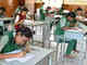 TN class X supplementary exam applications begin May 26; exams from July 8