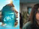 How 'Laalo', 'Vash', 'Chhello Show' and 'Hurry Om Hurry' helped Gujarati cinema reach the world stage