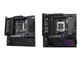 Colorful iGame B850M ULTRA-S and ULTRA-OC motherboards launch in India with DDR5, PCIe 5.0 support