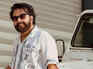 Inside Mammootty and Dulquer Salmaan&rsquo;s stunning Kochi home