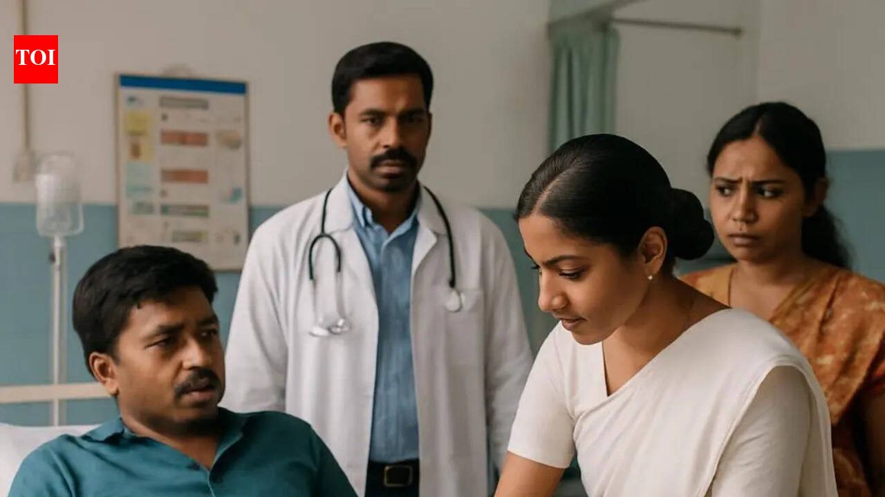 Rush snakebite victims to hospitals, warns Shivamogga ADC