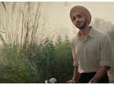 Vedang Raina: &lsquo;I want to create my own music&rsquo; - Exclusive