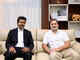 Cauvery dispute to test TVK&ndash;Congress ties? Tamil Nadu seeks legal measures over Karnataka&rsquo;s Mekedatu move