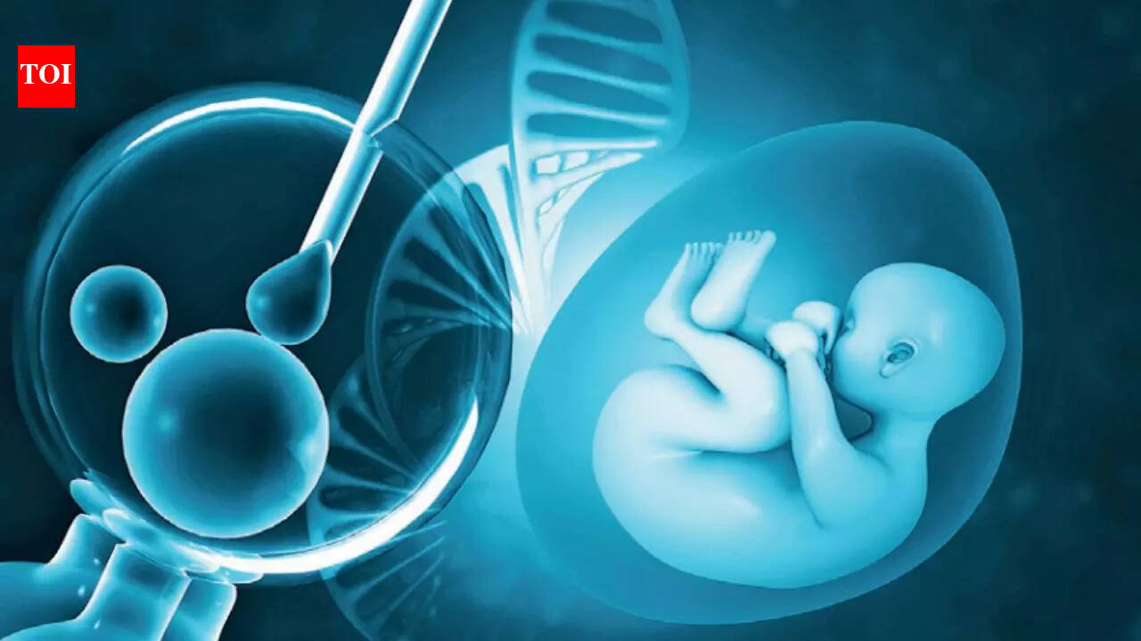 Baby dreams, dark deals: The illegal IVF network spreading across India
