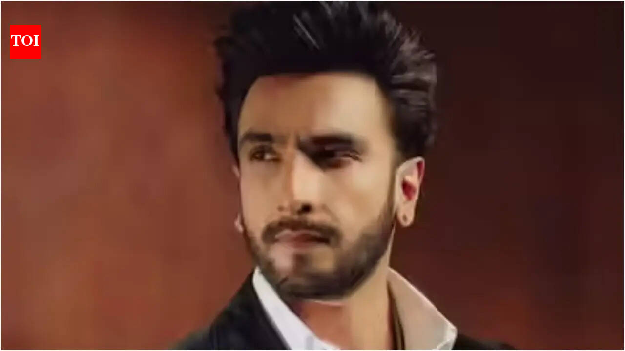 Ranveer Singh banned: FWICE issues directive over 'Don 3' dispute with Farhan Akhtar