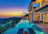 6 beach towns in India turning into luxury real estate hotspots