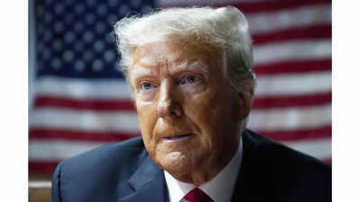 White House reportedly wants all government employees to have on their phones the app 'that promises to keep them connected to President Donald Trump and his administration like never before'