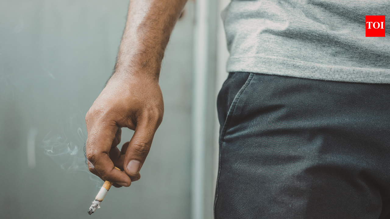 can chewing tobacco cause asthma Facts About Smokeless tobacco — Quit Now Indiana