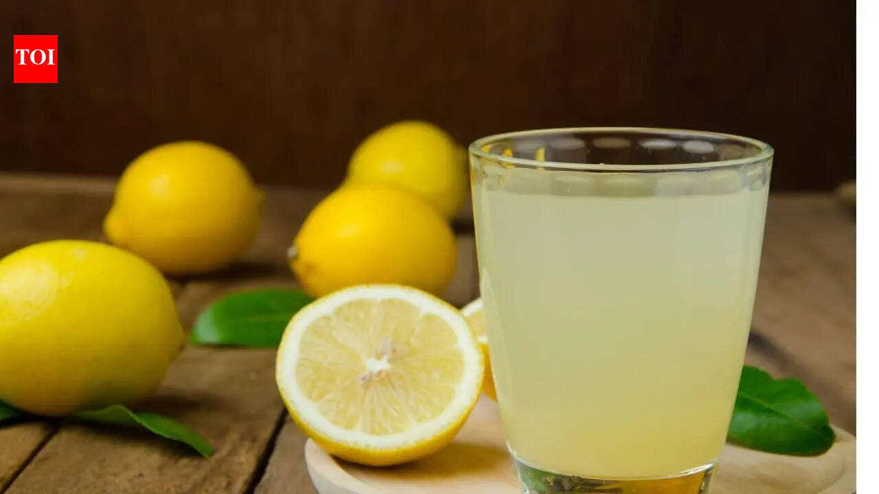 7 Effortless ways to extract lemon juice
