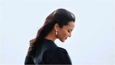 Anoushka Shankar opens up about fan lifting her without consent, says it brought back past trauma