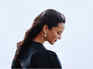 Anoushka on fan lifting her without consent, 'brought past trauma'