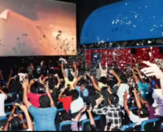 TN govt allows five shows a day for new Tamil films for first seven days