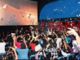 TN govt allows five shows a day for new Tamil films for first seven days