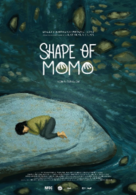Shape of momo
