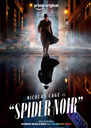 Spider-Noir