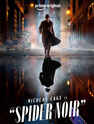 Spider-Noir