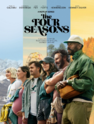 The Four Seasons