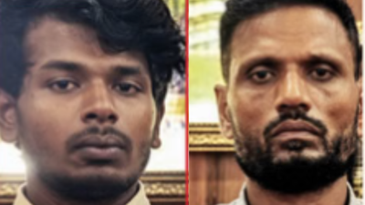 UP horror: Sold by mother for Rs 16,000 and 10 saris, 12-year-old raped by ‘buyer’, auto driver