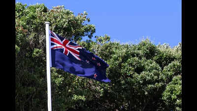  English language requirements tightened for low-level workers