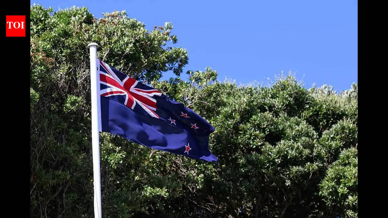 New rules for New Zealand visa from June 1: English language requirements tightened for low-level workers