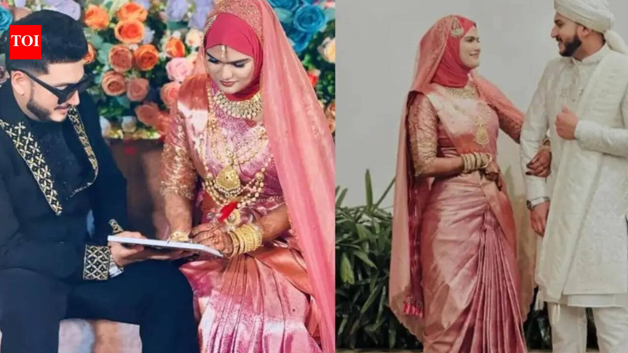 24-year-old woman dies after consuming acid over 'dowry' harassment; husband in police custody