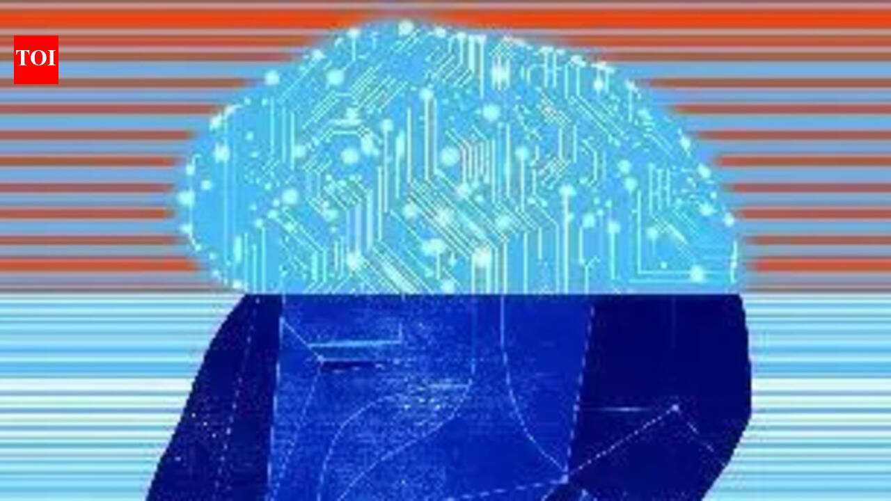 Mysore Quantum AI initiative launched