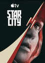 Star City