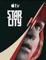 Star City