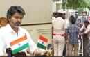 'To Serve As Deterrent To Others': Tamil Nadu CM Vijay Orders Swift Action In Sexual Crime Cases