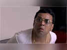 Has Paresh Rawal quit Hera Pheri 3 again? 