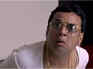 Has Paresh Rawal quit Hera Pheri 3 again? 