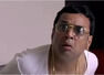 Has Paresh Rawal quit Hera Pheri 3 again? 