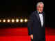 Robert De Niro reflects on &lsquo;Taxi Driver&rsquo; legacy; Actor says he never expected film to become a classic
