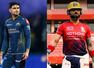Qualifer 1 | 'It's got to be a battle': GT camp fires warning ahead of RCB clash