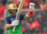 'Under observation': RCB sweating on Phil Salt call ahead of Qualifier 1 vs GT