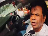 Rajpal Yadav pays tribute to Prateek Yadav; Calls his death 'heartbreaking misfortune'