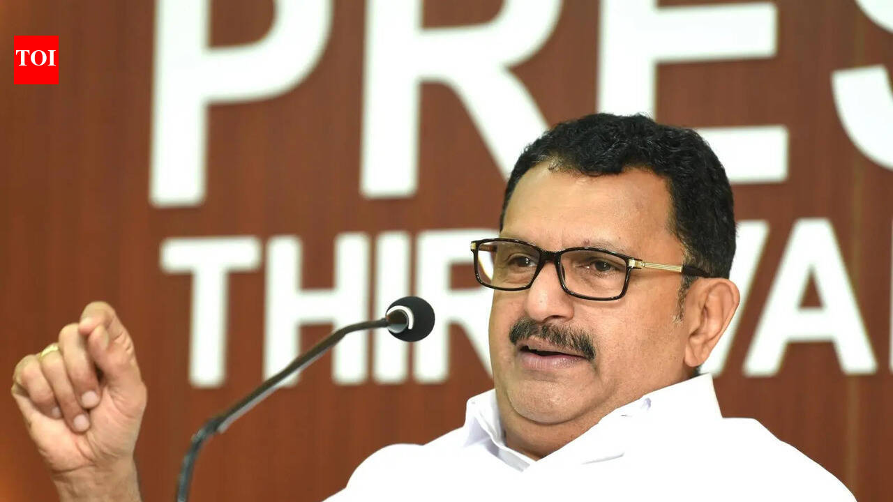Needle lodged in body: Kerala health minister dismisses report