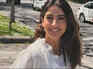 All you need to know about Navya Nanda