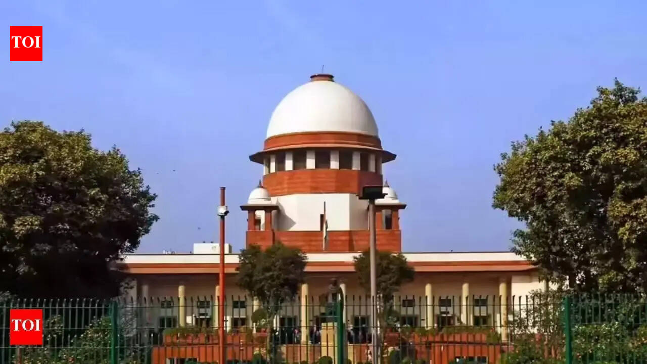 Supreme Court seeks responses on PIL seeking complete ban on employment of children in dance bars, orchestras and spas