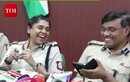 Tamil Nadu Police Officer Faces Backlash Over Viral Video Ahead of Press Briefing