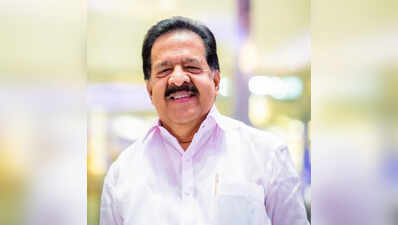 SIs to be backs as SHOs at 414 police stations from Aug 15