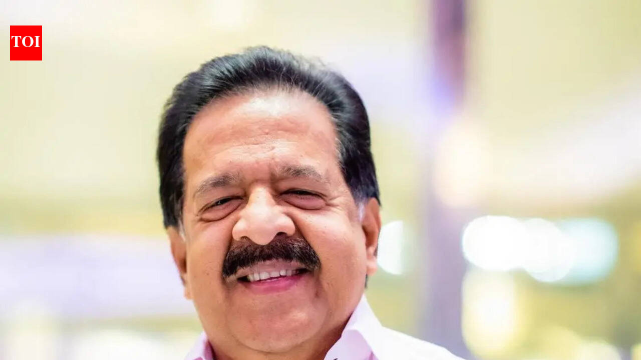 Kunnamkulam custodial torture: Home minister asks police chief to submit detailed report